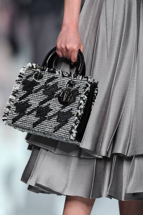 bolsos y carteras de moda