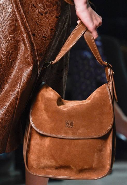 bolsos y carteras de moda