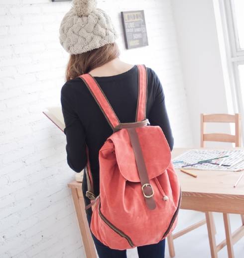 bolsos y carteras de moda