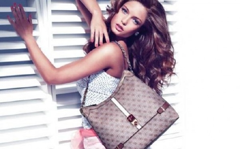bolsos y carteras de moda