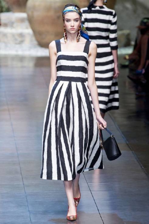 estampados-geometricos-02