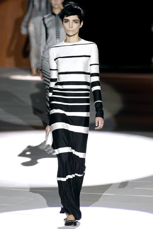 estampados-geometricos-03