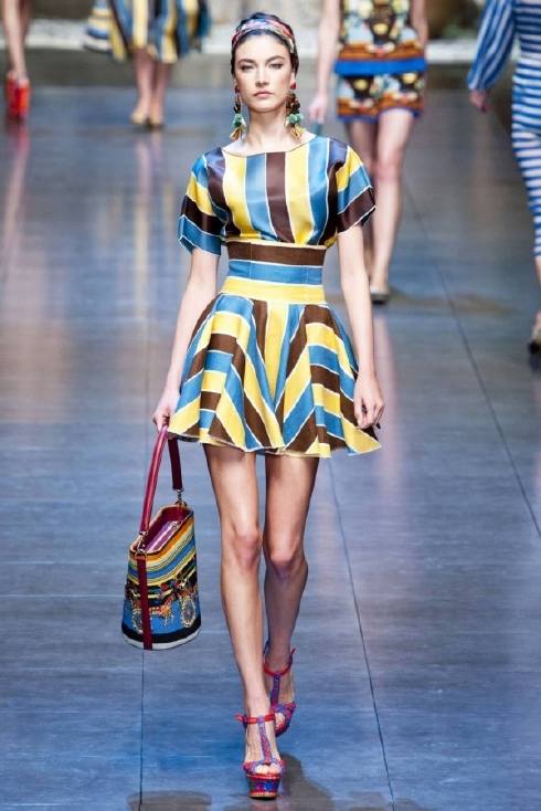 estampados-geometricos-07