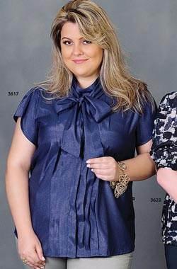 lindasblusadegordis1