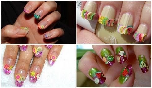 manicura-tridimensional-13