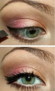 maquillajeinvitadas1