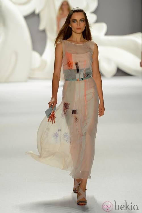 moda-color-pastel-03