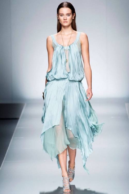 moda-color-pastel-04