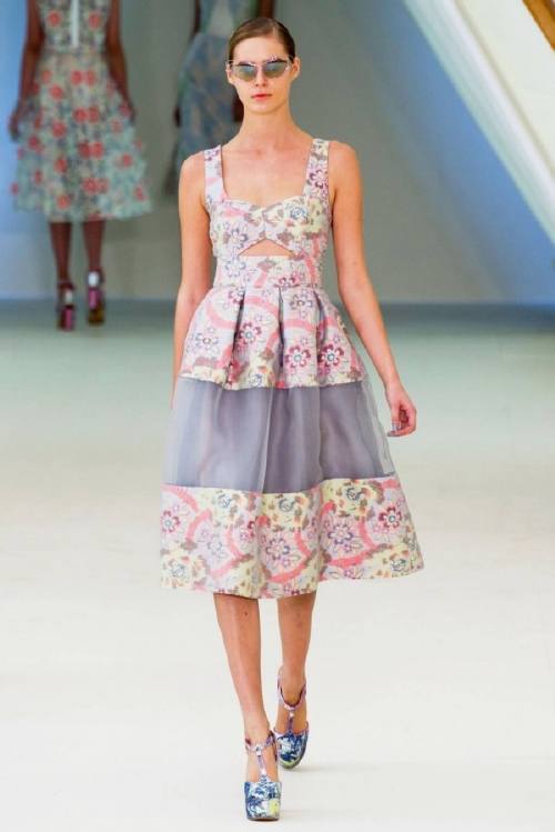 moda-color-pastel-09