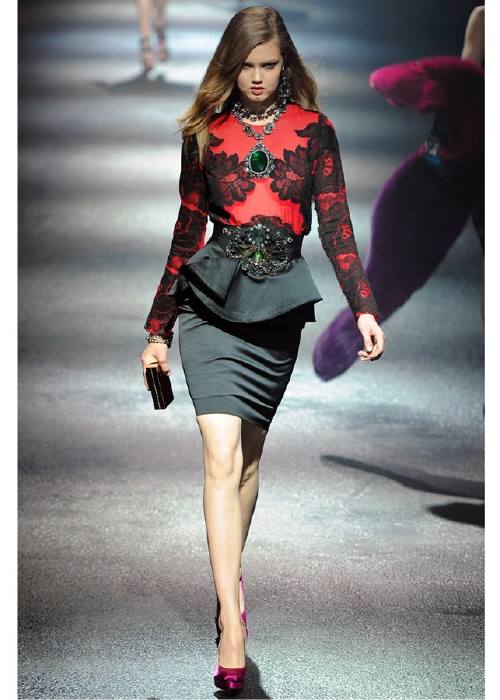 peplum-otoño-invierno-02