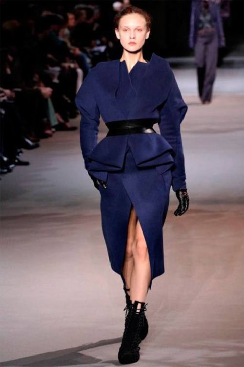peplum-otoño-invierno-06