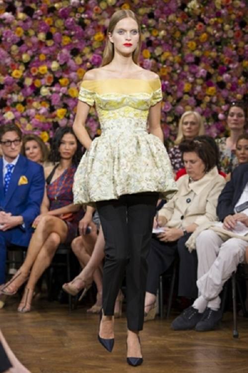 peplum-otoño-invierno-10