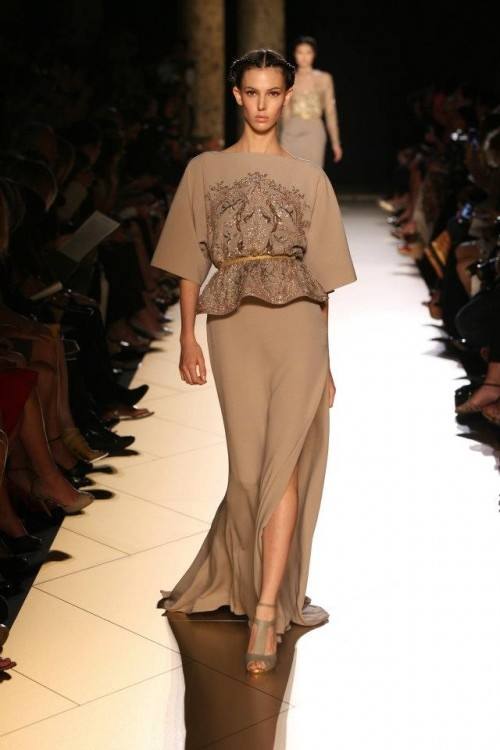 peplum-otoño-invierno-15