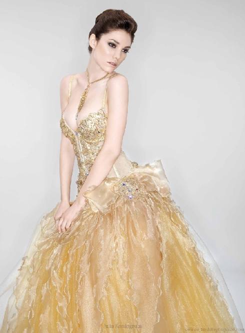 vestido-novia-color-dorado-02