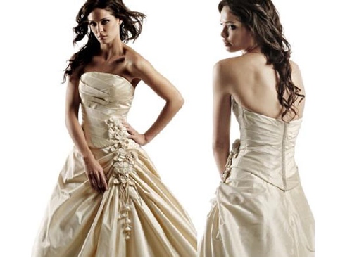 vestido-novia-color-dorado-05
