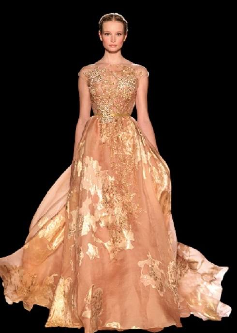 vestido-novia-color-dorado-10