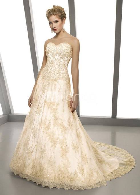 vestido-novia-color-dorado-13