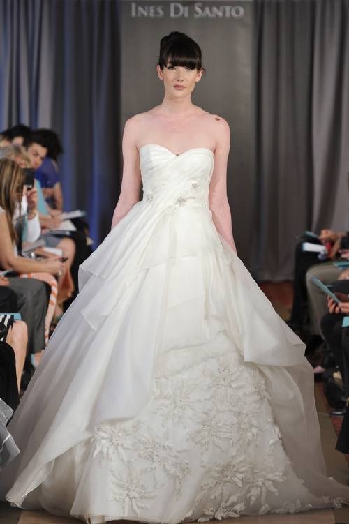 vestido-novia-largo-06
