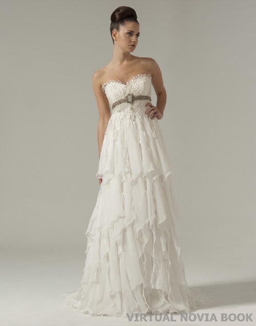 vestido-novia-largo-13