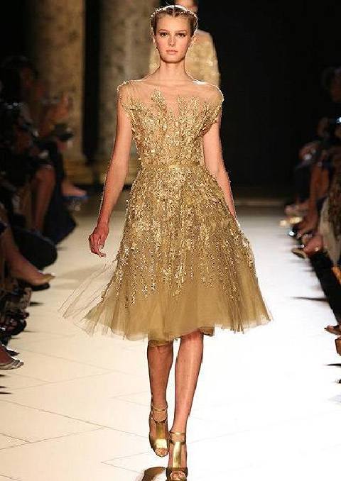 vestidos-moda-glitter-07