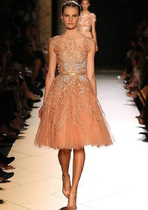 vestidos-moda-glitter-08