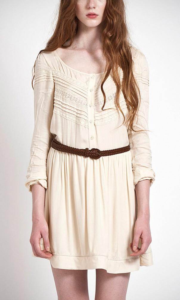 Vestidos-cortos-casuales-4