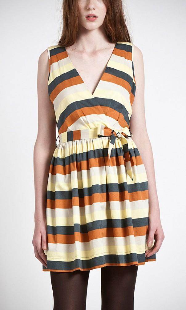 Vestidos-cortos-casuales-4