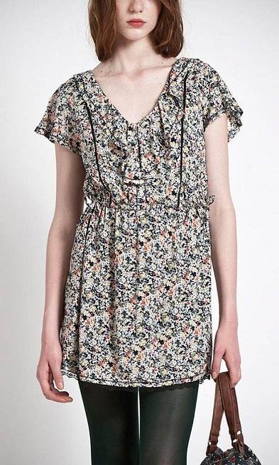 Vestidos-cortos-casuales-4