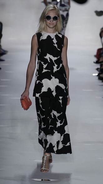 blancoynegromoda1