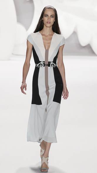 blancoynegromoda1