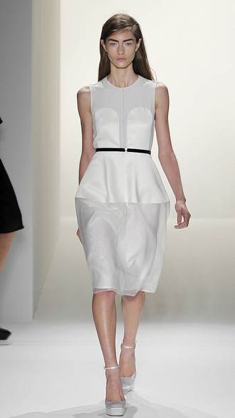 blancoynegromoda1