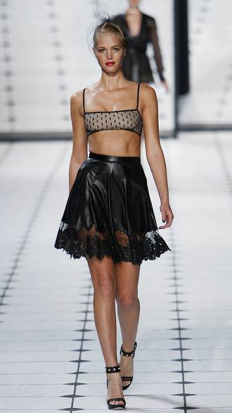 blancoynegromoda1