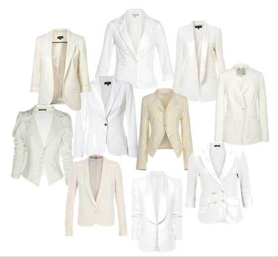 blazer-blanco-modelos10