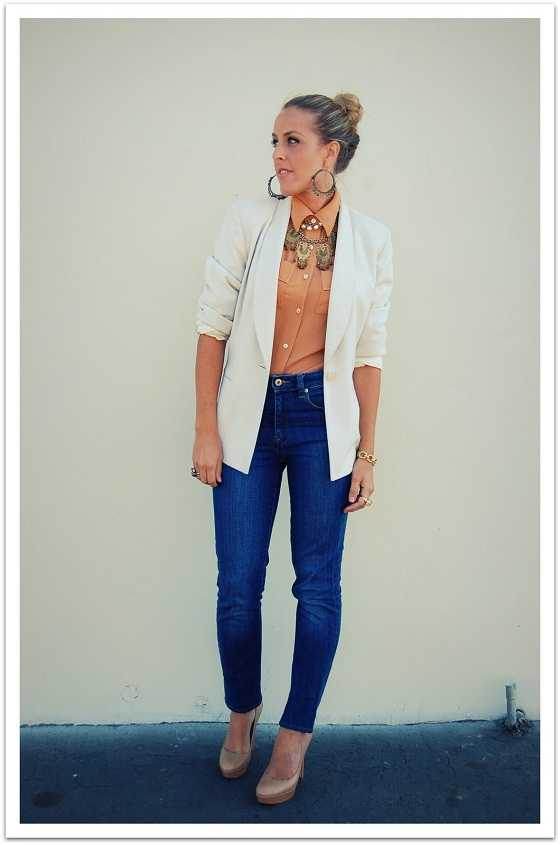 blazer-blanco-modelos10