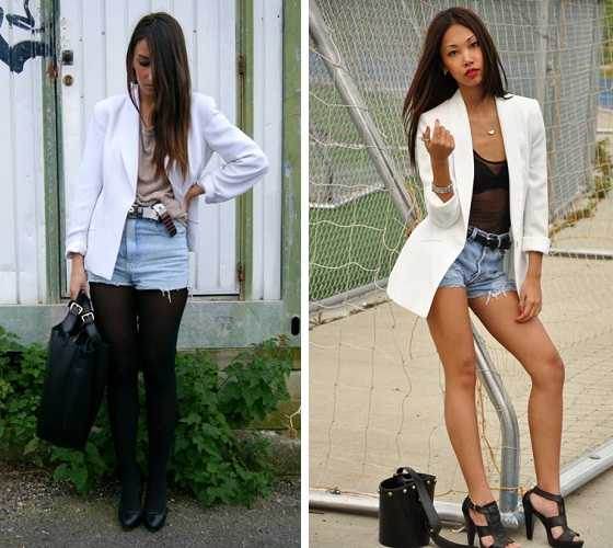 blazer-blanco-modelos10