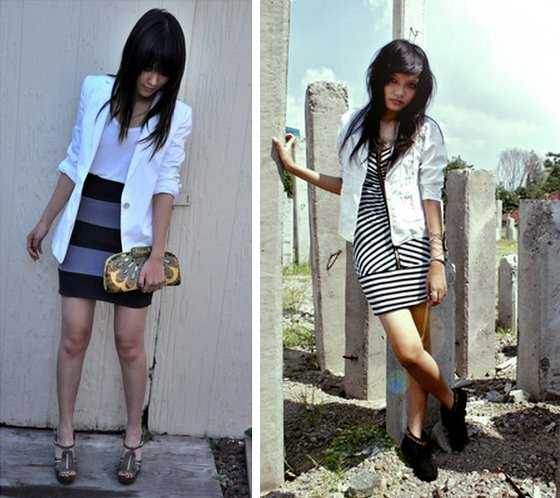 blazer-blanco-modelos10