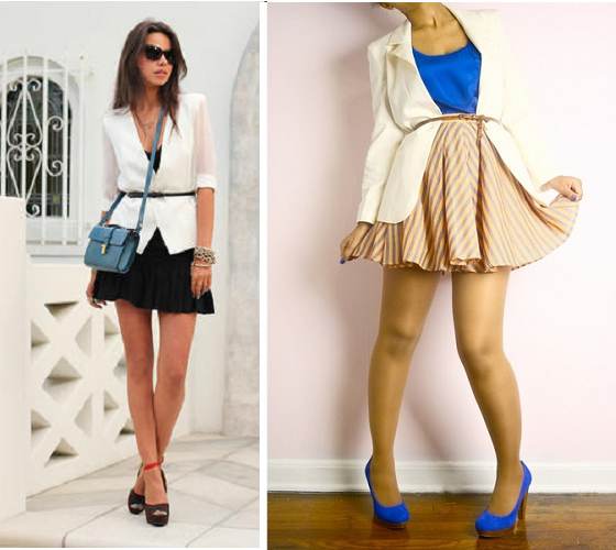 blazer-blanco-modelos10