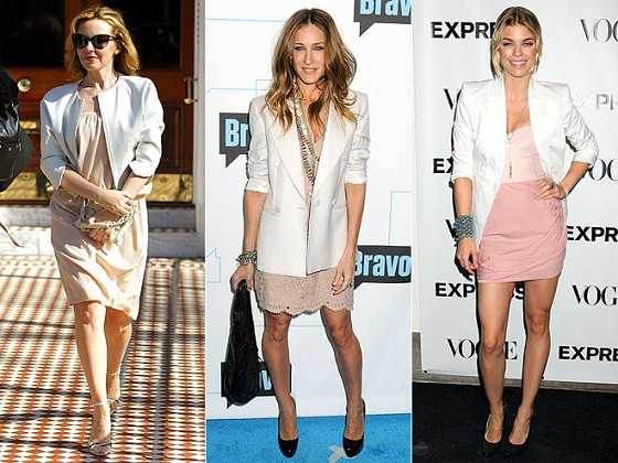 blazer-blanco-modelos10