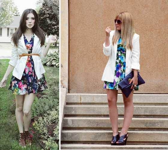 blazer-blanco-modelos10