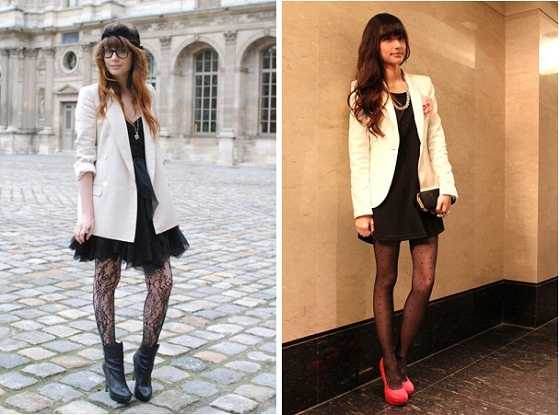 blazer-blanco-modelos10