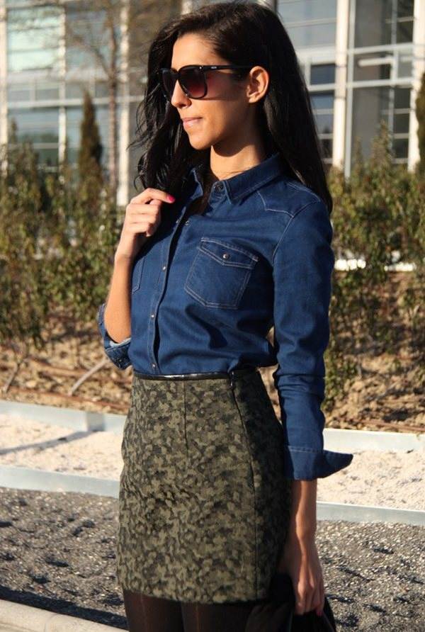 camisasdenimm12