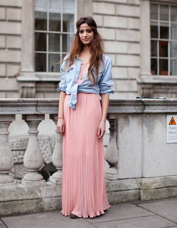 camisasdenimm12