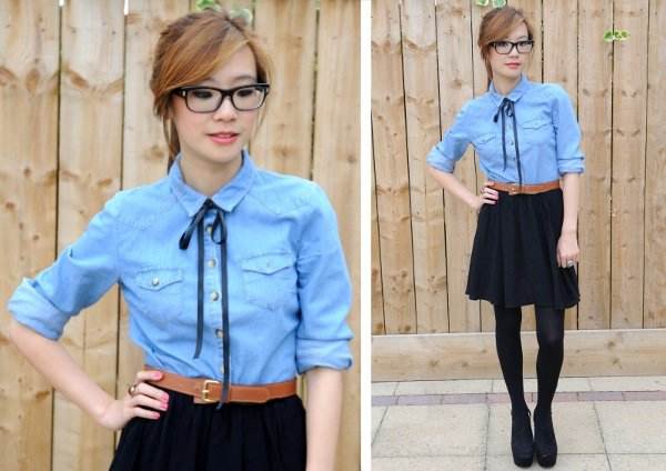 camisasdenimm12