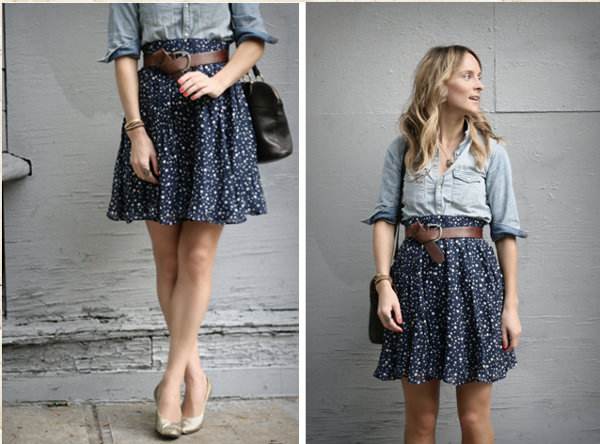 camisasdenimm12
