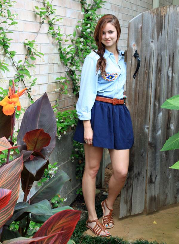 camisasdenimm12