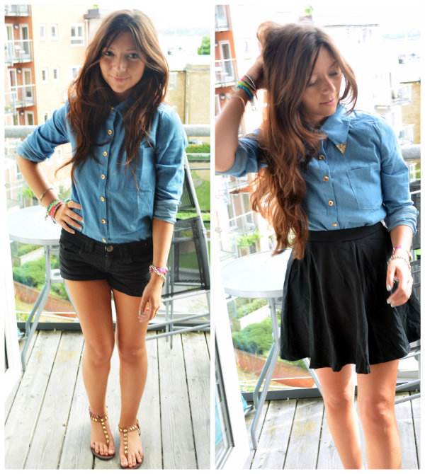 camisasdenimm12
