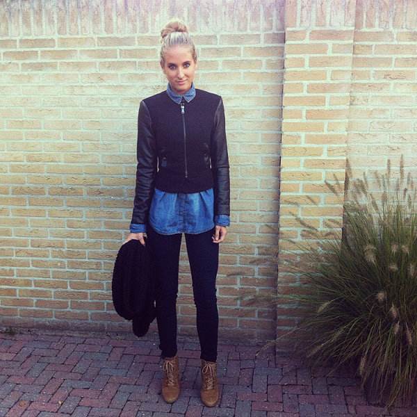 camisasdenimm12