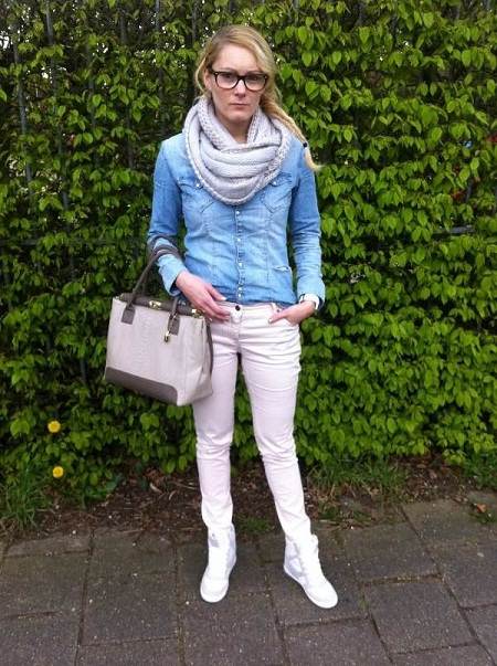 camisasdenimm12