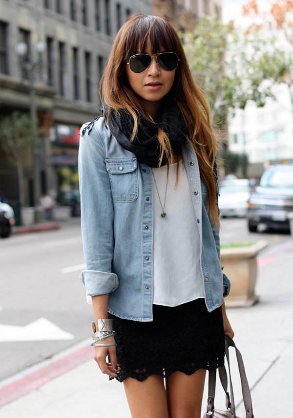 camisasdenimm12