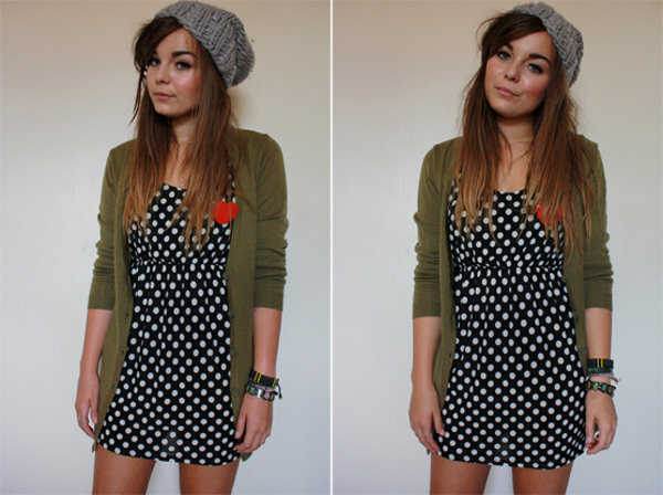cardigans8